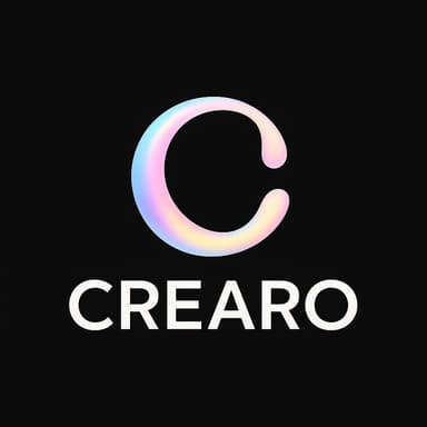 Crearo
