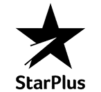 StarPlus