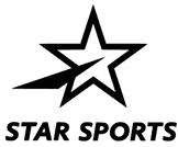 Star Sports