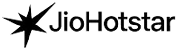 JioHotstar