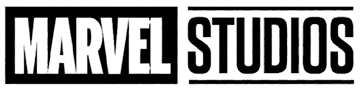 Marvel Studios