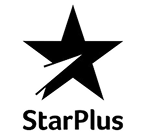 StarPlus