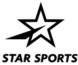 Star Sports