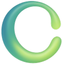 Crearo logo